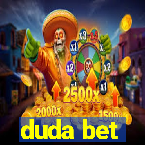 duda bet